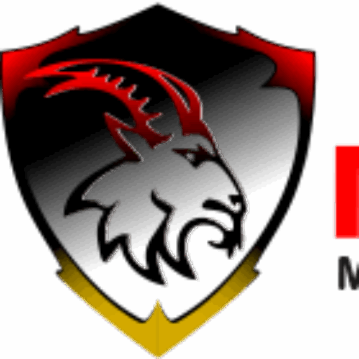 Mapcon Security Services